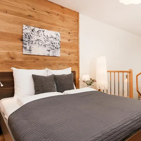 Penthouse Portowa 14 By Antar Apartamenty Kołobrzeg Zewnętrze zdjęcie